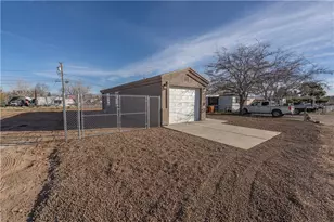 3179 E Leroy Ave, Kingman, AZ 86409 - Photo 3
