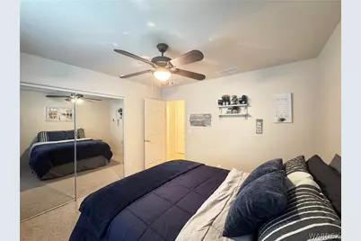 3468 Florence Avenue, Bullhead City, AZ 86429 - Photo 23
