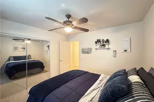 3468 Florence Ave, Bullhead City, AZ 86429 - Photo 23