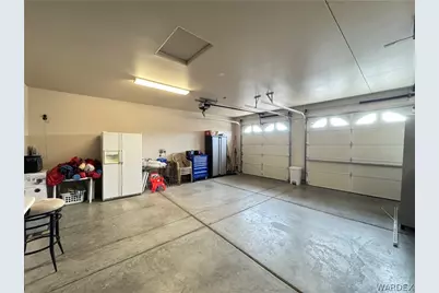 3468 Florence Avenue, Bullhead City, AZ 86429 - Photo 39