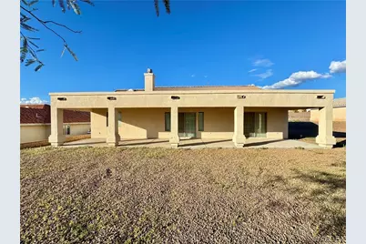 3468 Florence Avenue, Bullhead City, AZ 86429 - Photo 43