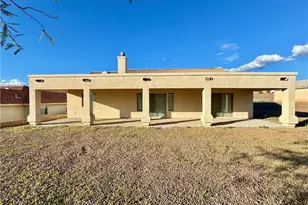 3468 Florence Ave, Bullhead City, AZ 86429 - Photo 43