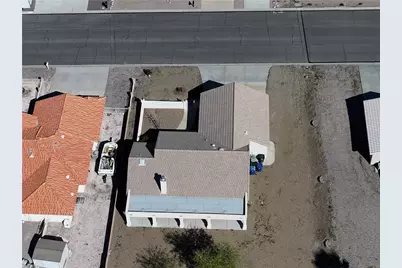 3468 Florence Avenue, Bullhead City, AZ 86429 - Photo 51