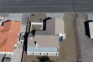 3468 Florence Ave, Bullhead City, AZ 86429 - Photo 51