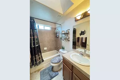 3468 Florence Avenue, Bullhead City, AZ 86429 - Photo 25