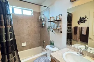 3468 Florence Ave, Bullhead City, AZ 86429 - Photo 25