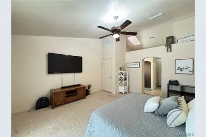 3468 Florence Avenue, Bullhead City, AZ 86429 - Photo 31