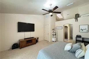 3468 Florence Ave, Bullhead City, AZ 86429 - Photo 31