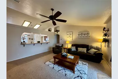 3468 Florence Avenue, Bullhead City, AZ 86429 - Photo 19