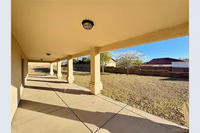 3468 Florence Avenue, Bullhead City, AZ 86429 - Photo 45