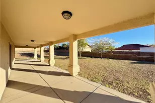 3468 Florence Ave, Bullhead City, AZ 86429 - Photo 45
