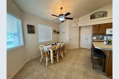 3468 Florence Avenue, Bullhead City, AZ 86429 - Photo 7