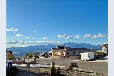3468 Florence Avenue, Bullhead City, AZ 86429 - Photo 5