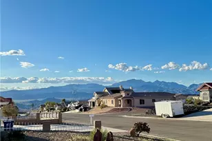 3468 Florence Ave, Bullhead City, AZ 86429 - Photo 5