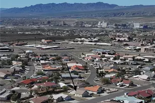 3468 Florence Ave, Bullhead City, AZ 86429 - Photo 55