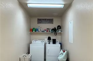 3468 Florence Ave, Bullhead City, AZ 86429 - Photo 15