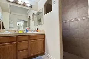 3468 Florence Ave, Bullhead City, AZ 86429 - Photo 33