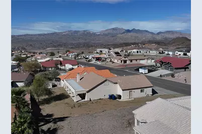 3468 Florence Avenue, Bullhead City, AZ 86429 - Photo 53