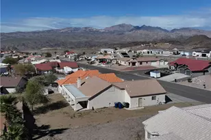 3468 Florence Ave, Bullhead City, AZ 86429 - Photo 53