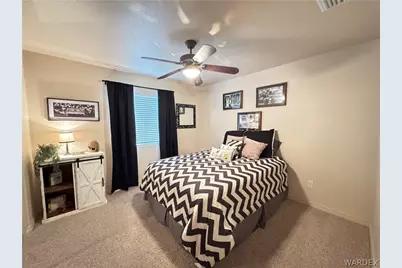 3468 Florence Avenue, Bullhead City, AZ 86429 - Photo 27
