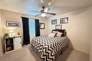 3468 Florence Ave, Bullhead City, AZ 86429 - Photo 27