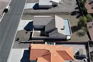 3468 Florence Ave, Bullhead City, AZ 86429 - Photo 49