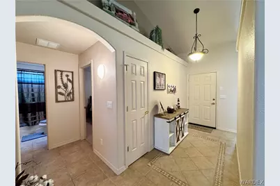 3468 Florence Avenue, Bullhead City, AZ 86429 - Photo 21