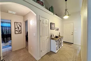 3468 Florence Ave, Bullhead City, AZ 86429 - Photo 21