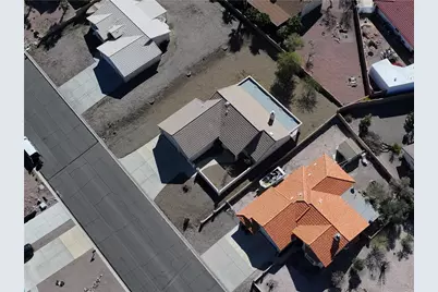 3468 Florence Avenue, Bullhead City, AZ 86429 - Photo 47