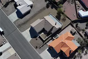 3468 Florence Ave, Bullhead City, AZ 86429 - Photo 47