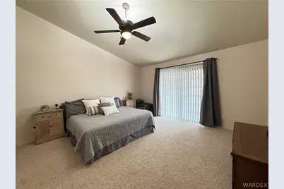 3468 Florence Avenue, Bullhead City, AZ 86429 - Photo 29