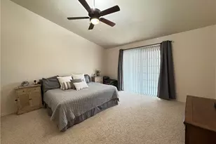 3468 Florence Ave, Bullhead City, AZ 86429 - Photo 29