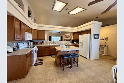 3468 Florence Avenue, Bullhead City, AZ 86429 - Photo 9