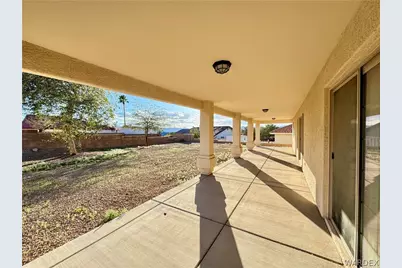 3468 Florence Avenue, Bullhead City, AZ 86429 - Photo 41