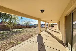 3468 Florence Ave, Bullhead City, AZ 86429 - Photo 41