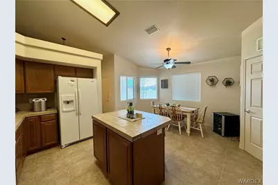 3468 Florence Avenue, Bullhead City, AZ 86429 - Photo 13