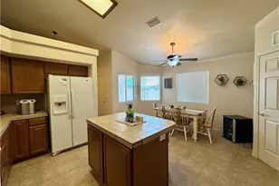 3468 Florence Ave, Bullhead City, AZ 86429 - Photo 13