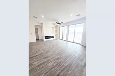 2875 Sinyala Canyon Drive, Bullhead City, AZ 86429 - Photo 13