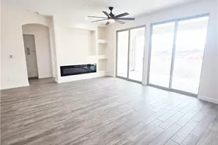 2875 Sinyala Canyon Dr, Bullhead City, AZ 86429 - Photo 13