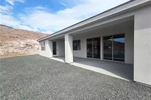 2875 Sinyala Canyon Dr, Bullhead City, AZ 86429 - Photo 49