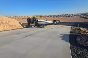 2875 Sinyala Canyon Dr, Bullhead City, AZ 86429 - Photo 57