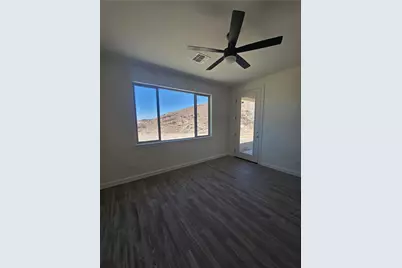 2875 Sinyala Canyon Drive, Bullhead City, AZ 86429 - Photo 21