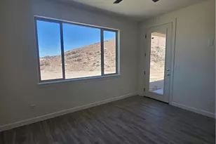 2875 Sinyala Canyon Dr, Bullhead City, AZ 86429 - Photo 21