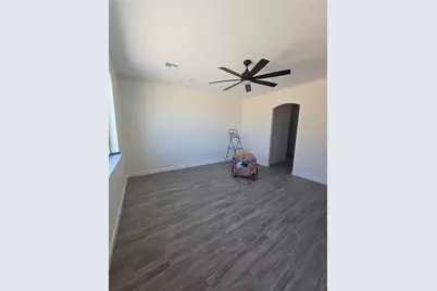 2875 Sinyala Canyon Drive, Bullhead City, AZ 86429 - Photo 23