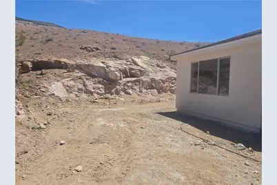 2875 Sinyala Canyon Drive, Bullhead City, AZ 86429 - Photo 35