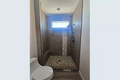 2875 Sinyala Canyon Drive, Bullhead City, AZ 86429 - Photo 19