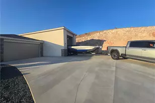 2875 Sinyala Canyon Dr, Bullhead City, AZ 86429 - Photo 59