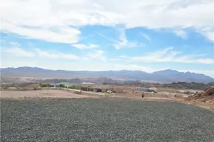 2875 Sinyala Canyon Dr, Bullhead City, AZ 86429 - Photo 53