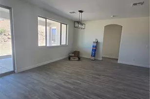 2875 Sinyala Canyon Dr, Bullhead City, AZ 86429 - Photo 7