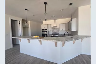2875 Sinyala Canyon Drive, Bullhead City, AZ 86429 - Photo 9